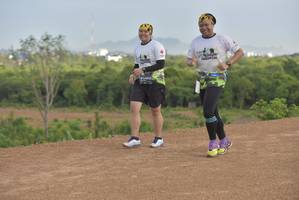 BIB: 0462
                            <button type="button" onclick="openModal(5105366)" class="btn btn-primary btn-sm float-right btn-popup" data-toggle="modal" data-target=".modal-high-quality">
                        <i class="fas fa-shopping-cart"></i> Add to Cart
                    </button>
                                            <button type="button" onclick="isThisMe(5105366, true)" class="btn btn-success btn-sm float-right btn-popup btn-isme hidden" data-toggle="tooltip" data-placement="bottom" title="นี่คือรูปของคุณใช่ไหม คลิกที่นี่เพื่อเอาเข้าอัลบั้ม">
                        <i class="fas fa-plus"></i> Add to album
                    </button>
                    <button type="button" onclick="isThisMe(5105366, false)" class="btn btn-warning btn-sm float-right btn-popup btn-isnotme hidden">
                        <i class="fas fa-ban"></i> Remove from album
                    </button>